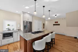2016 Wildwood Dr, Wilmington, DE 19805 - Photo 15