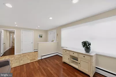 2016 Wildwood Drive, Wilmington, DE 19805 - Photo 3