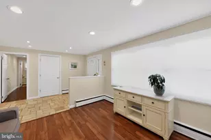 2016 Wildwood Dr, Wilmington, DE 19805 - Photo 3