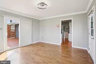 2114 Lori Dr, Wilmington, DE 19808 - Photo 15