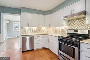 2114 Lori Dr, Wilmington, DE 19808 - Photo 13