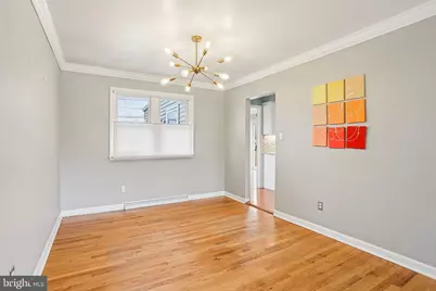 2114 Lori Drive, Wilmington, DE 19808 - Photo 7