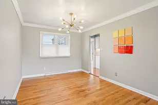 2114 Lori Dr, Wilmington, DE 19808 - Photo 7