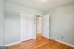 2114 Lori Dr, Wilmington, DE 19808 - Photo 25