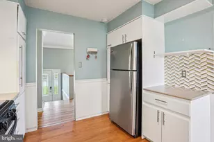 2114 Lori Dr, Wilmington, DE 19808 - Photo 11