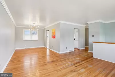 2114 Lori Drive, Wilmington, DE 19808 - Photo 5