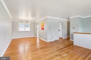 2114 Lori Dr, Wilmington, DE 19808 - Photo 5