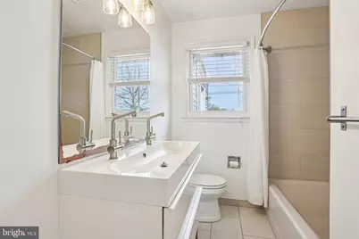 2114 Lori Drive, Wilmington, DE 19808 - Photo 17