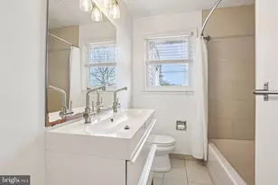 2114 Lori Dr, Wilmington, DE 19808 - Photo 17