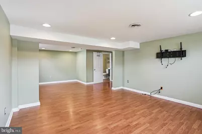 2114 Lori Drive, Wilmington, DE 19808 - Photo 27