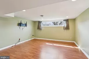 2114 Lori Dr, Wilmington, DE 19808 - Photo 29