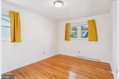 2114 Lori Drive, Wilmington, DE 19808 - Photo 19