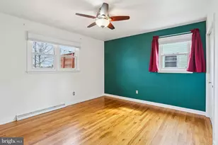 2114 Lori Dr, Wilmington, DE 19808 - Photo 23