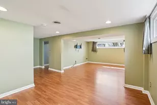 2114 Lori Dr, Wilmington, DE 19808 - Photo 31