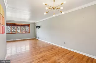 2114 Lori Dr, Wilmington, DE 19808 - Photo 9