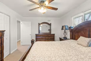 8 Slates End, Newark, DE 19702 - Photo 49