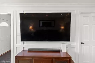 8 Slates End, Newark, DE 19702 - Photo 35