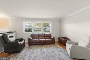 8 Slates End, Newark, DE 19702 - Photo 15