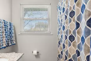 8 Slates End, Newark, DE 19702 - Photo 45