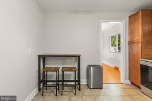 8 Slates End, Newark, DE 19702 - Photo 27