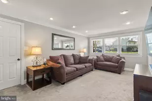 8 Slates End, Newark, DE 19702 - Photo 33