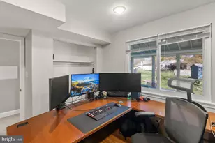 8 Slates End, Newark, DE 19702 - Photo 39