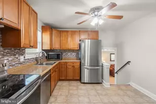 8 Slates End, Newark, DE 19702 - Photo 25