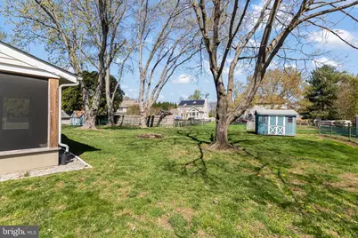 8 Slates End, Newark, DE 19702 - Photo 5