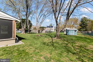 8 Slates End, Newark, DE 19702 - Photo 5