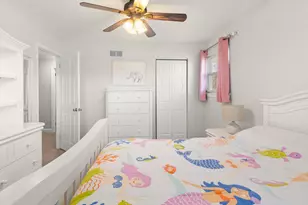 8 Slates End, Newark, DE 19702 - Photo 51