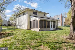 8 Slates End, Newark, DE 19702 - Photo 7