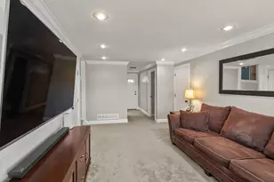 8 Slates End, Newark, DE 19702 - Photo 37