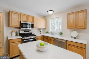 33 Hummingbird Ln, Newark, DE 19711 - Photo 23