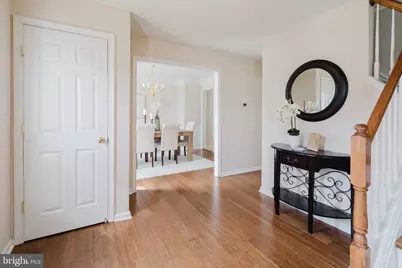 33 Hummingbird Lane, Newark, DE 19711 - Photo 5