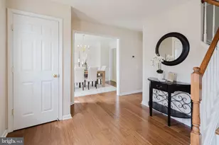 33 Hummingbird Ln, Newark, DE 19711 - Photo 5