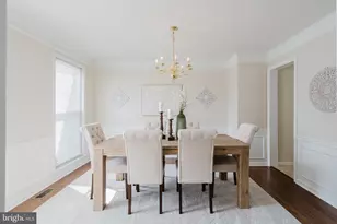 33 Hummingbird Ln, Newark, DE 19711 - Photo 7