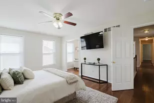 33 Hummingbird Ln, Newark, DE 19711 - Photo 29