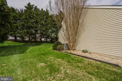 33 Hummingbird Lane, Newark, DE 19711 - Photo 53