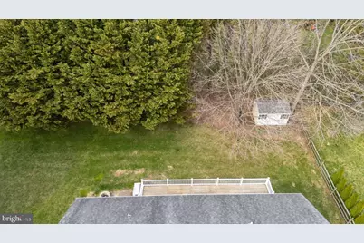 33 Hummingbird Lane, Newark, DE 19711 - Photo 61