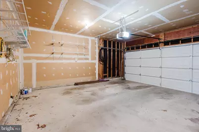 33 Hummingbird Lane, Newark, DE 19711 - Photo 51