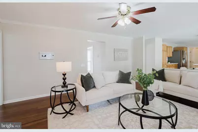 33 Hummingbird Lane, Newark, DE 19711 - Photo 17