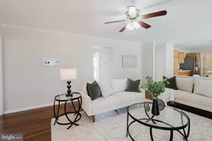 33 Hummingbird Ln, Newark, DE 19711 - Photo 17