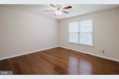 33 Hummingbird Lane, Newark, DE 19711 - Photo 39