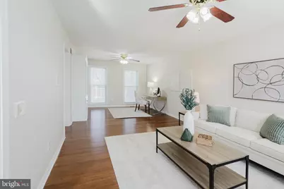 33 Hummingbird Lane, Newark, DE 19711 - Photo 11