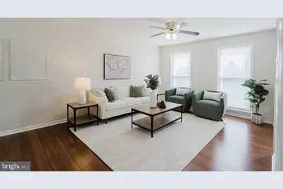 33 Hummingbird Lane, Newark, DE 19711 - Photo 13