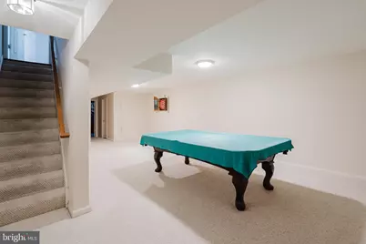 33 Hummingbird Lane, Newark, DE 19711 - Photo 43