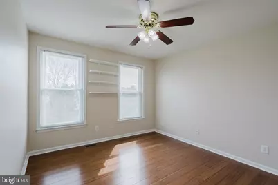 33 Hummingbird Lane, Newark, DE 19711 - Photo 41