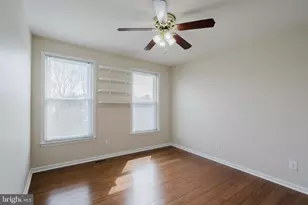 33 Hummingbird Ln, Newark, DE 19711 - Photo 41