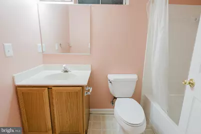 33 Hummingbird Lane, Newark, DE 19711 - Photo 45