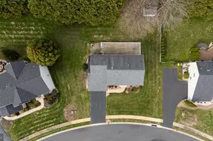 33 Hummingbird Ln, Newark, DE 19711 - Photo 59